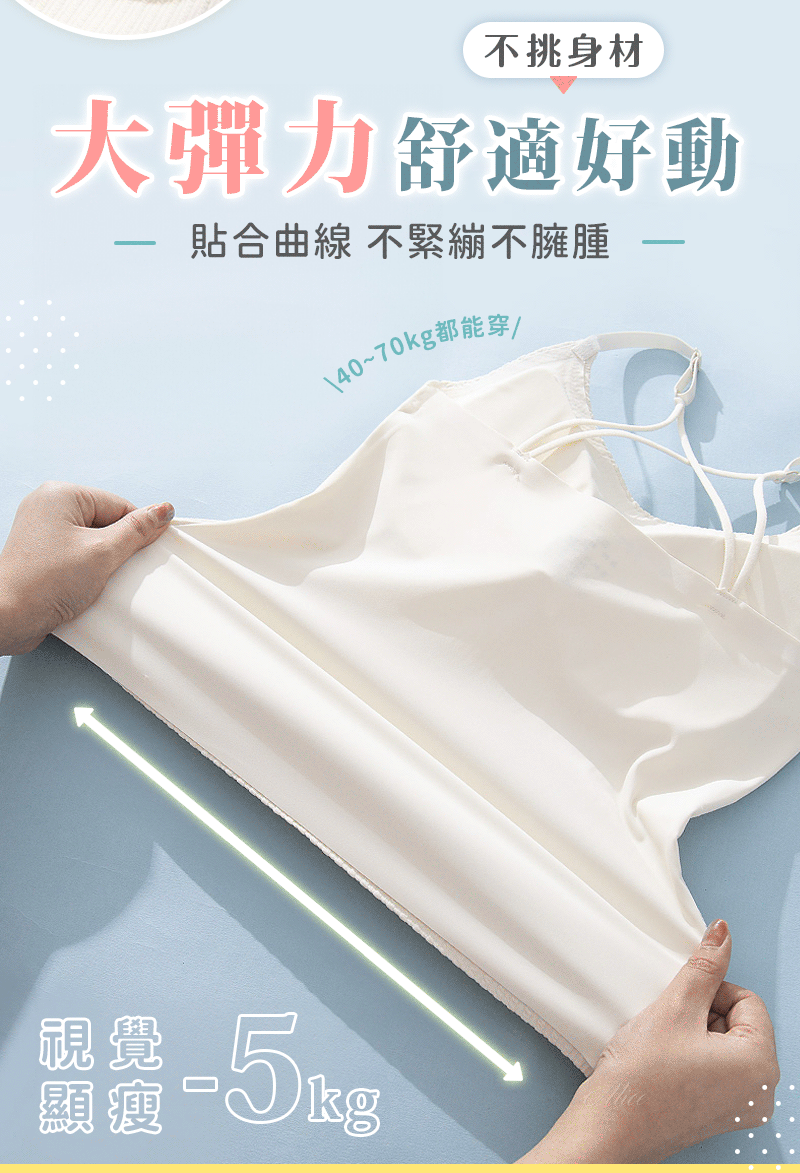 DM_20250228153959_010