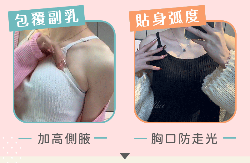 DM_20250228153959_008