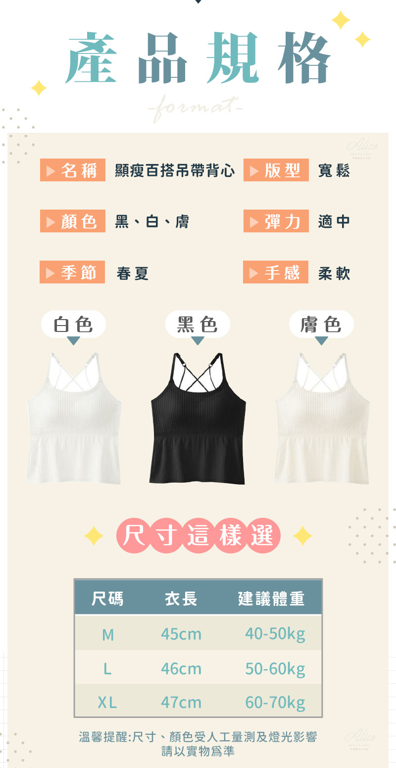 DM_20250228153959_015