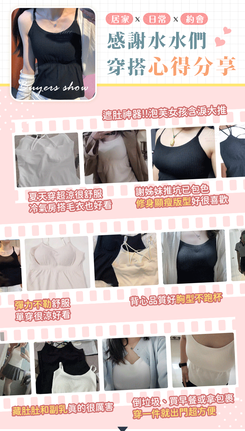 DM_20250228153959_014