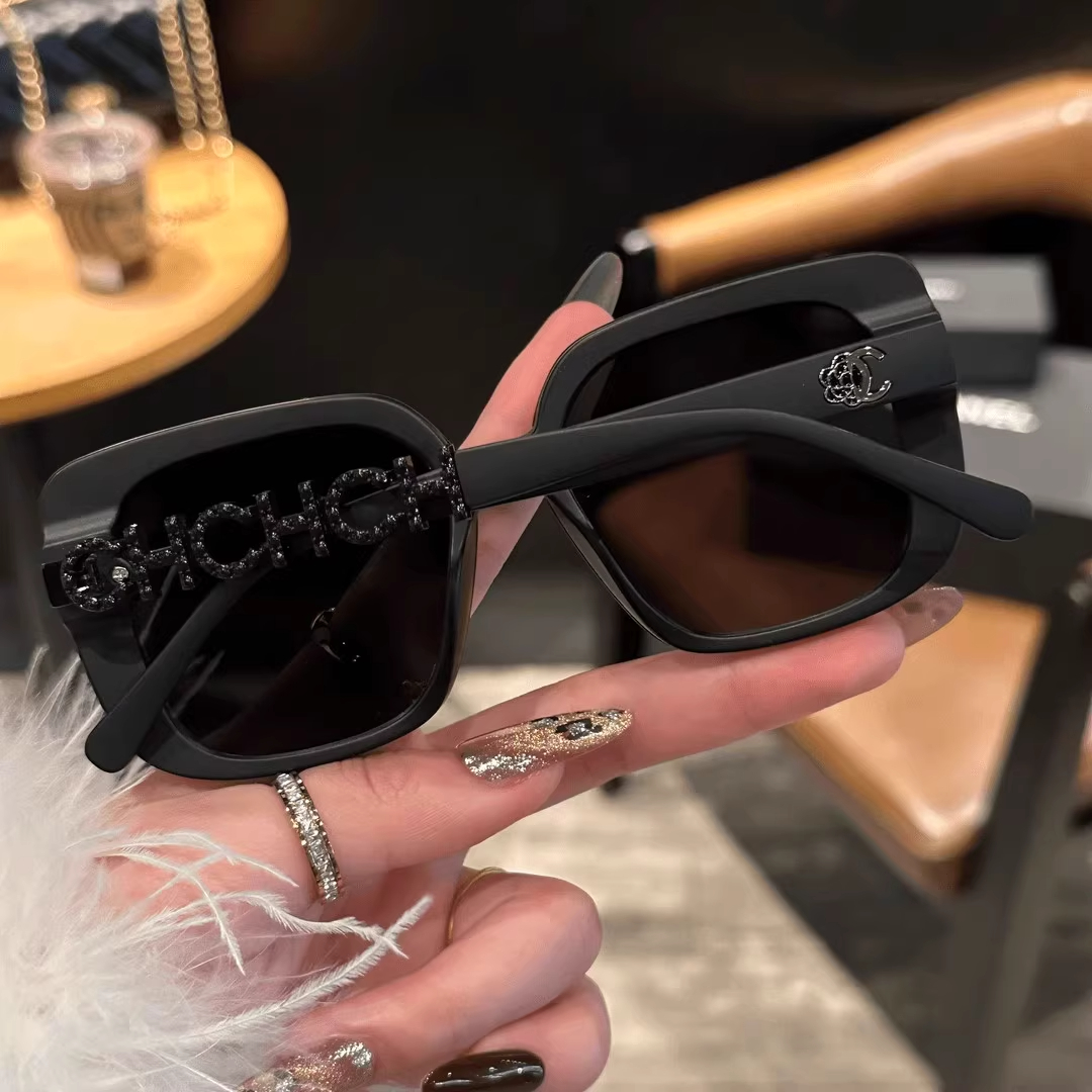 详情图_02_无线端