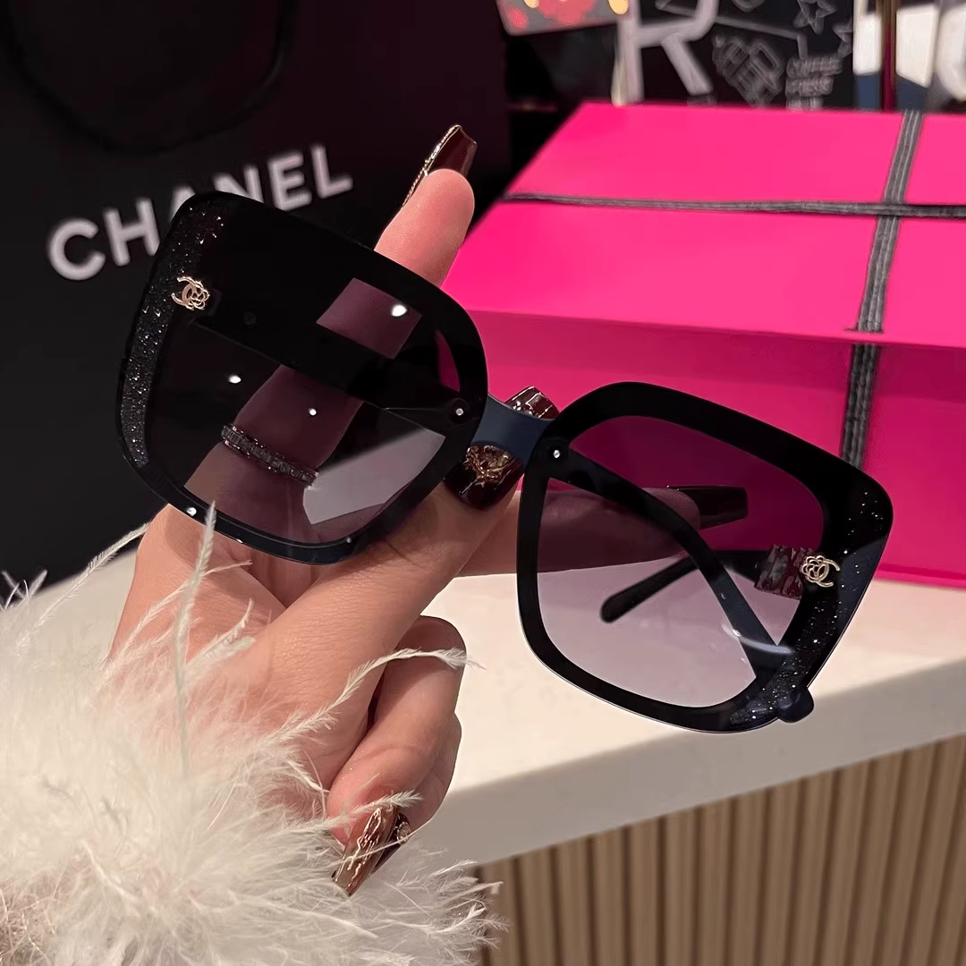 详情图_04_无线端