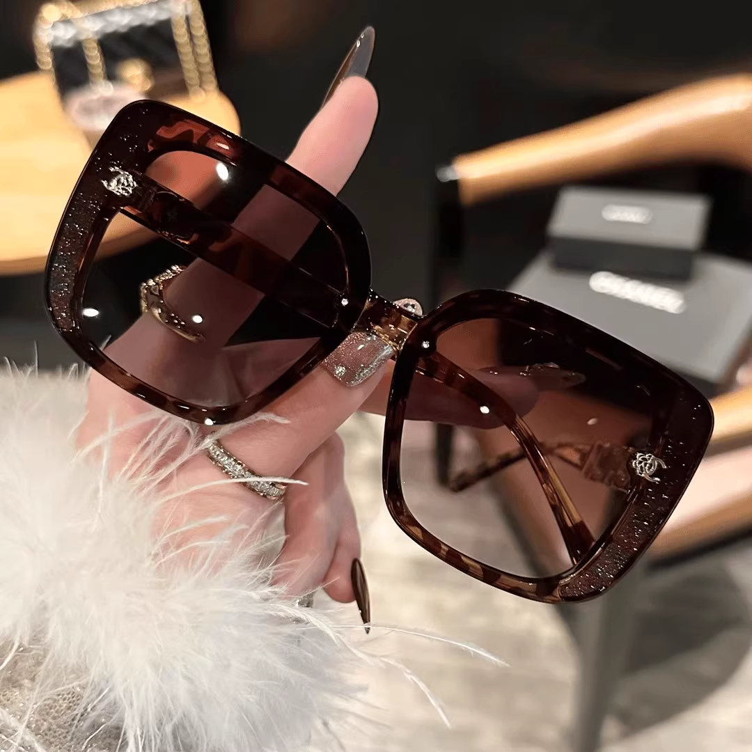 详情图_05_无线端