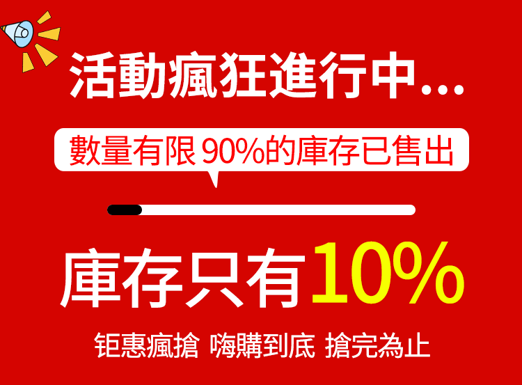 4c078a29bc91426a9d1790e431bde14e_20250206174952_566