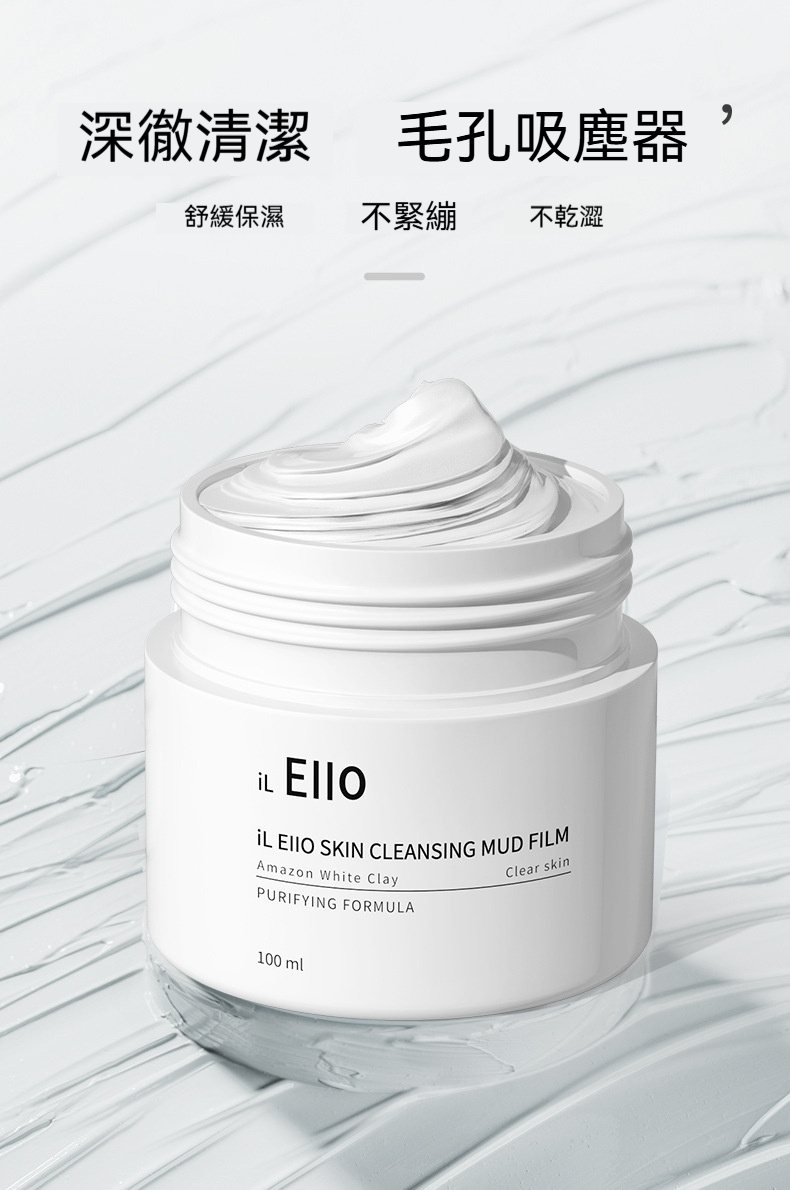 DM_20250304154514_005