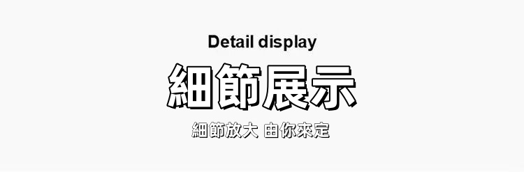 DM_20250306161933_009