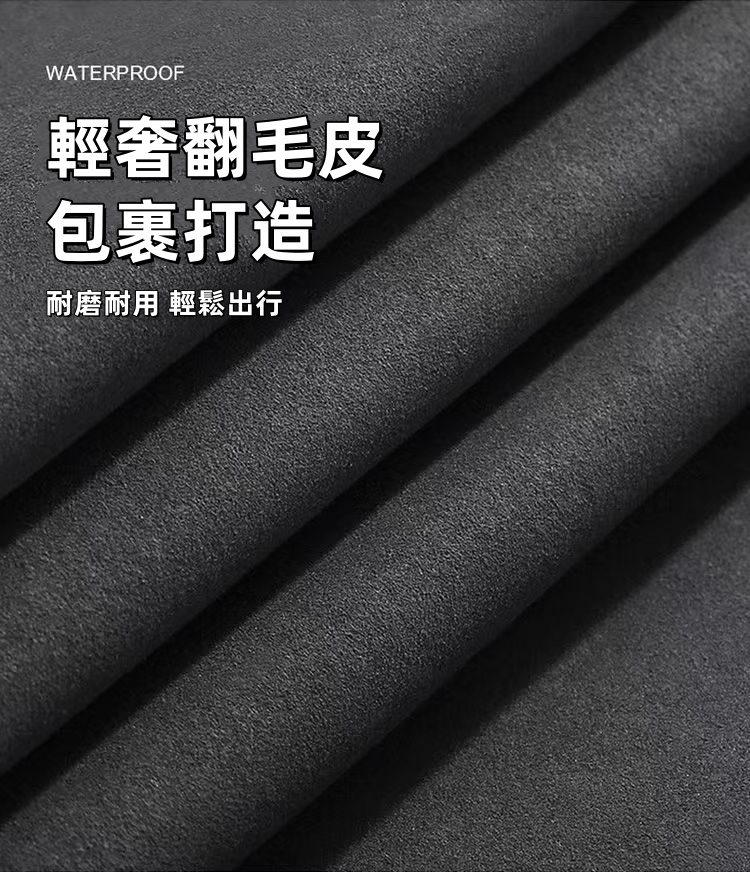 DM_20250306161933_007