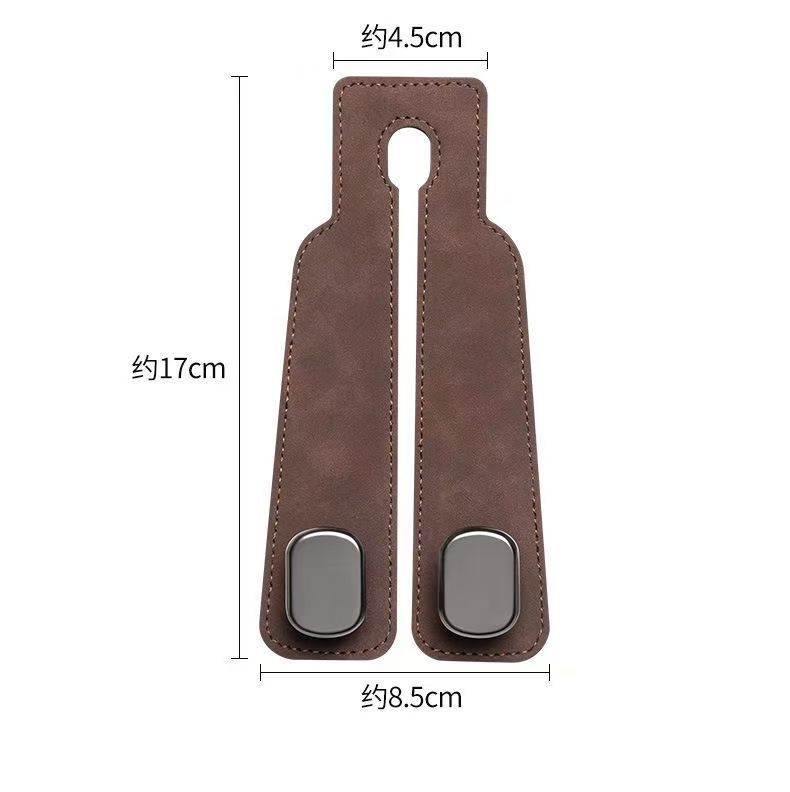 DM_20250306161933_016