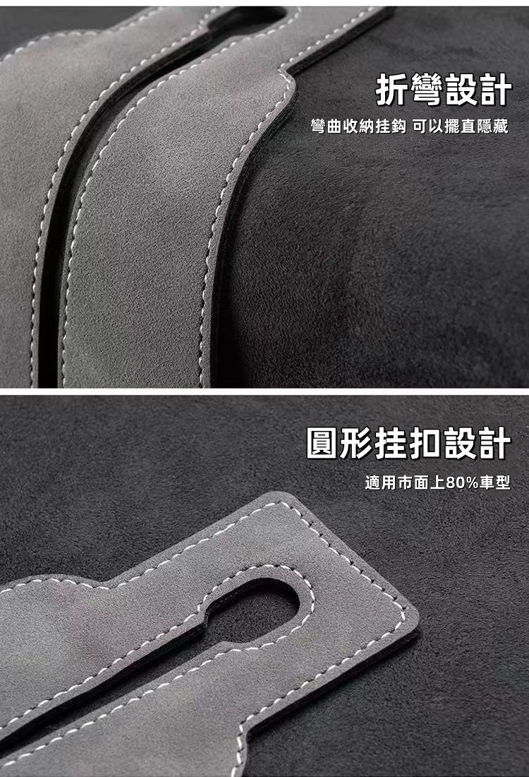 DM_20250306161933_011