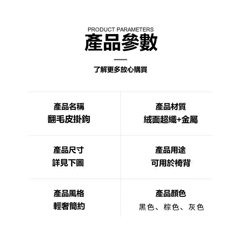 DM_20250306161933_015