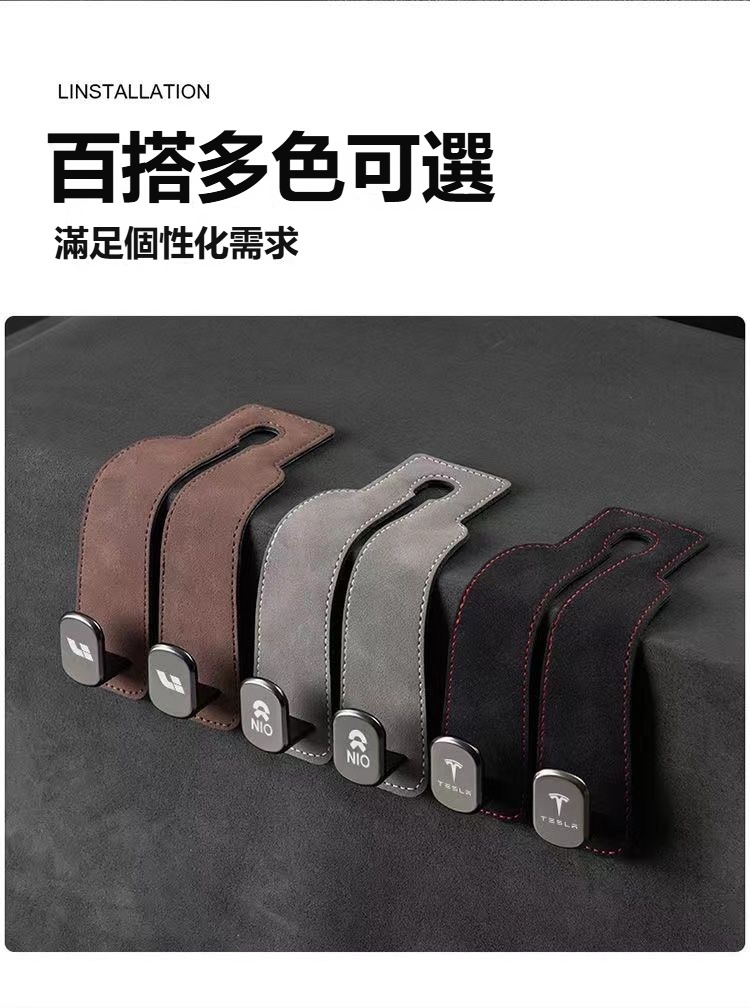 DM_20250306161933_008