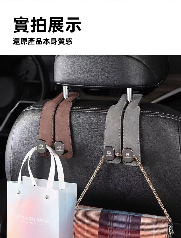 DM_20250306161933_012