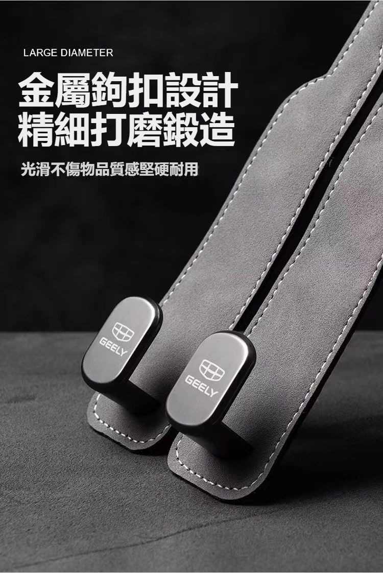 DM_20250306161933_010