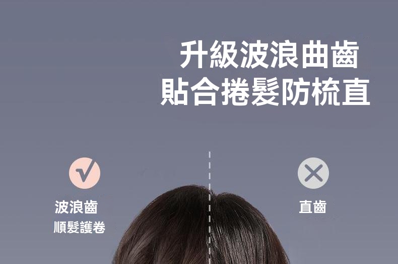 DM_20250308180540_003