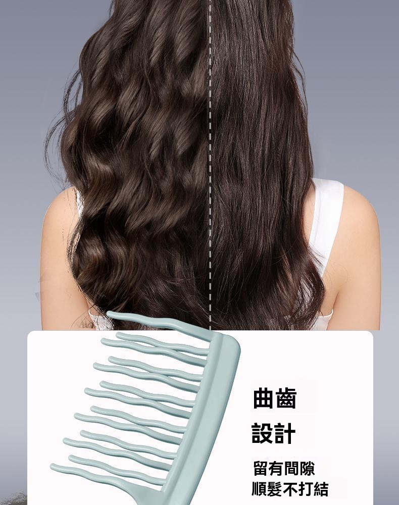 DM_20250308180540_004