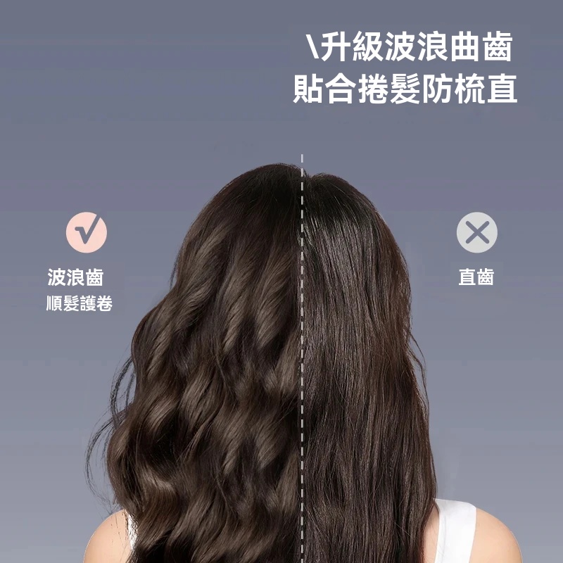 DM_20250308180540_001