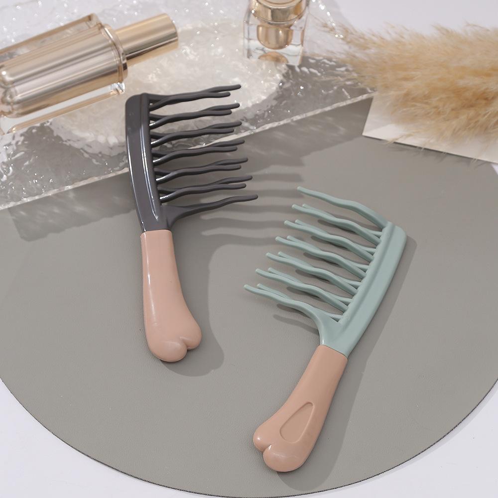 DM_20250308180540_008