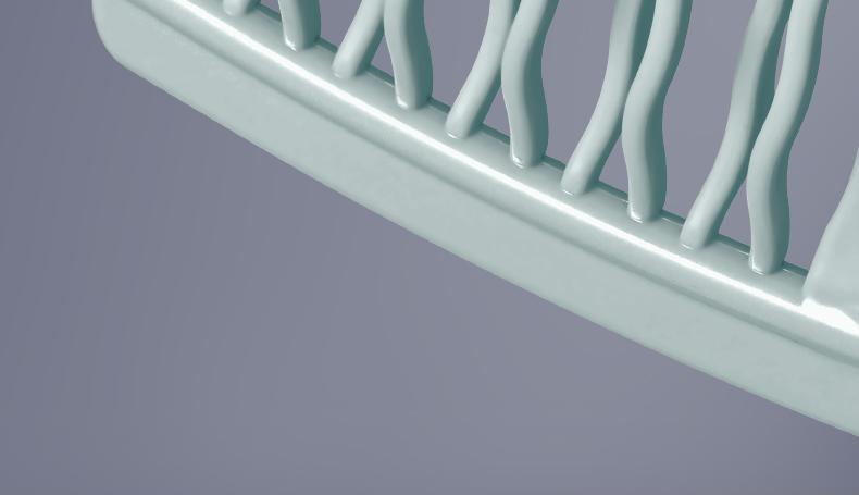 DM_20250308180540_007