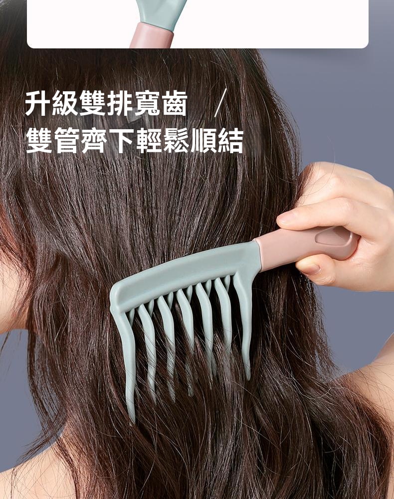 DM_20250308180540_005