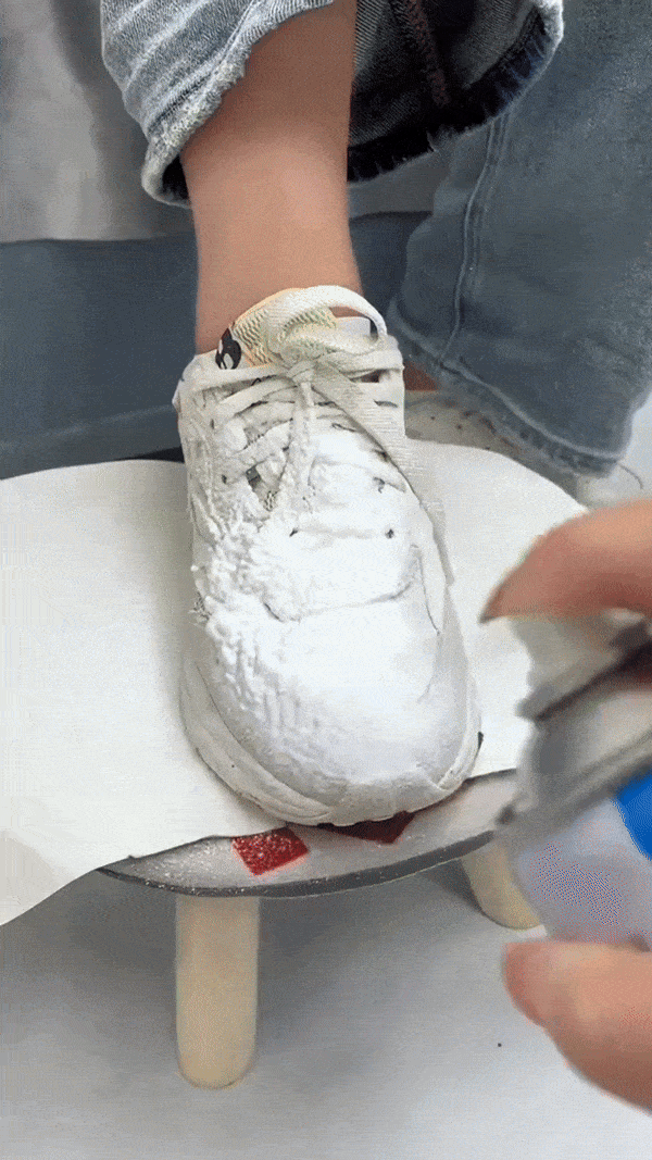 UC多图下载_250324_0_1742820765